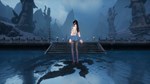 轮回修仙路-龙女 DLCАВТОДОСТАВКА Steam Россия - изображение № 3