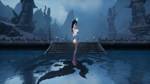 轮回修仙路-龙女 DLCАВТОДОСТАВКА Steam Россия - изображение № 4