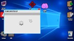Loading SimulatorАВТОДОСТАВКА Steam Россия - изображение № 3