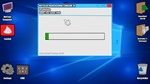 Loading SimulatorАВТОДОСТАВКА Steam Россия - изображение № 2