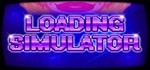 Loading SimulatorАВТОДОСТАВКА Steam Россия