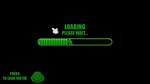 Loading SimulatorАВТОДОСТАВКА Steam Россия - изображение № 4
