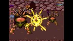 Soul Survivor: Trials of the GoddessSteam RU - изображение № 4