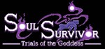 Soul Survivor: Trials of the GoddessSteam RU