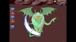 Soul Survivor: Trials of the GoddessSteam RU - изображение № 2