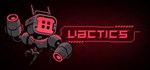 VacticsАВТОДОСТАВКА Steam Россия