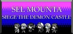Sel Mounta-Siege the Demon CastleАВТОДОСТАВКА Steam