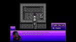 Sel Mounta-Siege the Demon CastleАВТОДОСТАВКА Steam - изображение № 3