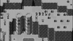 Sel Mounta-Siege the Demon CastleАВТОДОСТАВКА Steam - изображение № 4