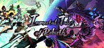 Immortal Tales of RebirthАВТОДОСТАВКА Steam Россия