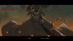 Immortal Tales of RebirthАВТОДОСТАВКА Steam Россия - изображение № 2