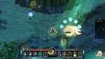 Immortal Tales of RebirthАВТОДОСТАВКА Steam Россия - изображение № 4