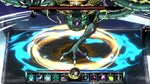 Immortal Tales of RebirthАВТОДОСТАВКА Steam Россия - изображение № 3
