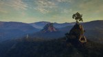 theHunter: Call of the Wild™ - Emerald Coast Australia - изображение № 2
