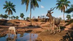 Planet Zoo: Arid Animal Pack DLCАВТОДОСТАВКА Steam - изображение № 4