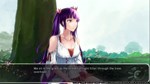 SynesthesiaАВТОДОСТАВКА Steam Россия - изображение № 4