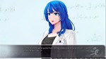 SynesthesiaАВТОДОСТАВКА Steam Россия - изображение № 2
