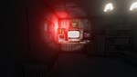 Goodbye Dr SanchezАВТОДОСТАВКА Steam Россия - изображение № 4