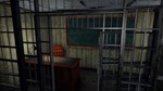 Goodbye Dr SanchezАВТОДОСТАВКА Steam Россия - изображение № 2