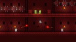 Fireball WizardАВТОДОСТАВКА Steam Россия - изображение № 2