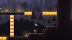 Fireball WizardАВТОДОСТАВКА Steam Россия - изображение № 4
