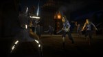 Last Hero of NostalgaiaАВТОДОСТАВКА Steam Россия - изображение № 3