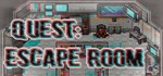 Quest: Escape RoomАВТОДОСТАВКА Steam Россия