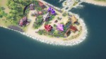 The Merchant's Guide to the KingdomАВТОДОСТАВКА Steam - изображение № 3