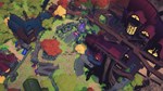 The Merchant's Guide to the KingdomАВТОДОСТАВКА Steam - изображение № 4
