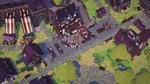 The Merchant's Guide to the KingdomАВТОДОСТАВКА Steam - изображение № 2