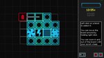 I Made Myself An AIАВТОДОСТАВКА Steam Россия - изображение № 2