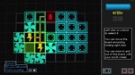 I Made Myself An AIАВТОДОСТАВКА Steam Россия - изображение № 3
