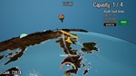 Planetary DeliverАВТОДОСТАВКА Steam Россия - изображение № 3