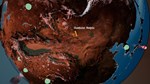 Planetary DeliverАВТОДОСТАВКА Steam Россия - изображение № 4