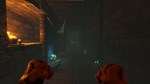 Bandit SimulatorАВТОДОСТАВКА Steam Россия - изображение № 4