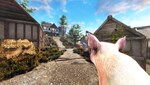 Bandit SimulatorАВТОДОСТАВКА Steam Россия - изображение № 2