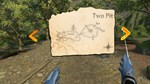 Colossal Cave VRАВТОДОСТАВКА Steam Россия - изображение № 3