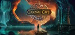 Colossal Cave VRАВТОДОСТАВКА Steam Россия