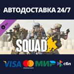 Emotes - Premium Pack 3 DLCАВТОДОСТАВКА Steam Россия