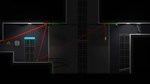 VINEАВТОДОСТАВКА Steam Россия - изображение № 3
