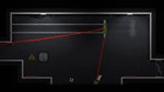 VINEАВТОДОСТАВКА Steam Россия - изображение № 4