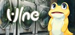 VINEАВТОДОСТАВКА Steam Россия
