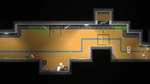 VINEАВТОДОСТАВКА Steam Россия - изображение № 2
