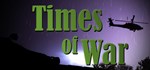Times Of WarАВТОДОСТАВКА Steam Россия