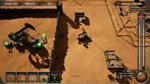 Times Of WarАВТОДОСТАВКА Steam Россия - изображение № 3
