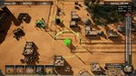 Times Of WarАВТОДОСТАВКА Steam Россия - изображение № 4