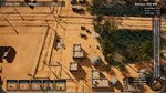 Times Of WarАВТОДОСТАВКА Steam Россия - изображение № 2