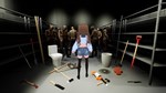 My Home/Zombie CenterАВТОДОСТАВКА Steam Россия - изображение № 2