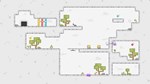 COLORED EFFECTSАВТОДОСТАВКА Steam Россия - изображение № 4