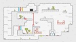 COLORED EFFECTSАВТОДОСТАВКА Steam Россия - изображение № 2